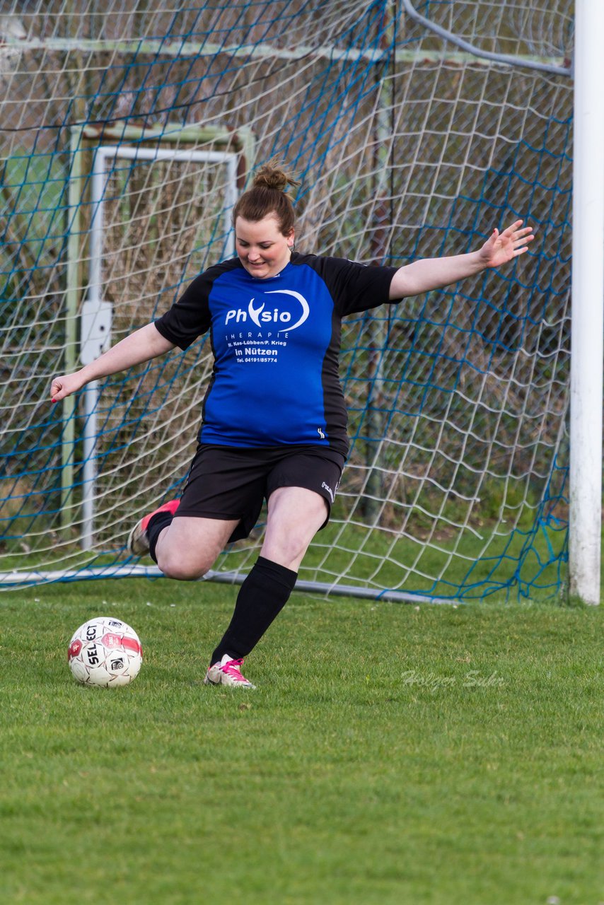 Bild 113 - Frauen BraWie - FSC Kaltenkirchen : Ergebnis: 0:10